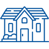 Domestic Ant Extermination In Thornton